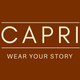 CAPRI - Home